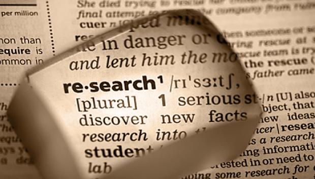 research-studies_000