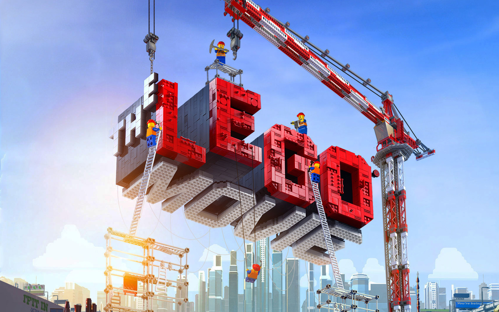 the_lego_movie-wide